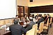 Thumbnail of DTTS_265.jpg