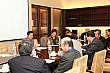 Thumbnail of DTTS_266.jpg