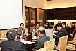 Thumbnail of DTTS_267.jpg