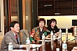 Thumbnail of DTTS_268.jpg
