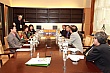Thumbnail of DTTS_269.jpg