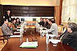 Thumbnail of DTTS_270.jpg