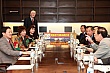 Thumbnail of DTTS_271.jpg