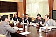 Thumbnail of DTTS_272.jpg