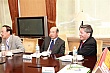 Thumbnail of DTTS_273.jpg