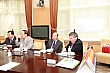 Thumbnail of DTTS_274.jpg