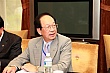 Thumbnail of DTTS_275.jpg