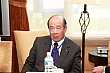 Thumbnail of DTTS_276.jpg
