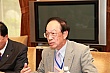 Thumbnail of DTTS_277.jpg