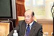 Thumbnail of DTTS_278.jpg