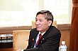 Thumbnail of DTTS_279.jpg