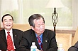 Thumbnail of DTTS_280.jpg