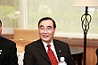 Thumbnail of DTTS_281.jpg