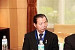 Thumbnail of DTTS_282.jpg