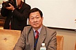 Thumbnail of DTTS_283.jpg