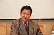 Thumbnail of DTTS_284.jpg