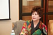Thumbnail of DTTS_285.jpg