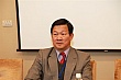 Thumbnail of DTTS_286.jpg