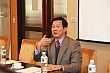 Thumbnail of DTTS_287.jpg
