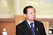 Thumbnail of DTTS_288.jpg