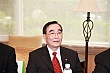 Thumbnail of DTTS_289.jpg