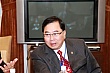 Thumbnail of DTTS_291.jpg