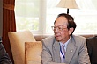Thumbnail of DTTS_292.jpg