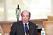Thumbnail of DTTS_293.jpg
