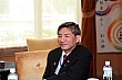 Thumbnail of DTTS_294.jpg