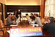 Thumbnail of DTTS_295.jpg