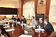 Thumbnail of DTTS_296.jpg