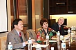 Thumbnail of DTTS_298.jpg