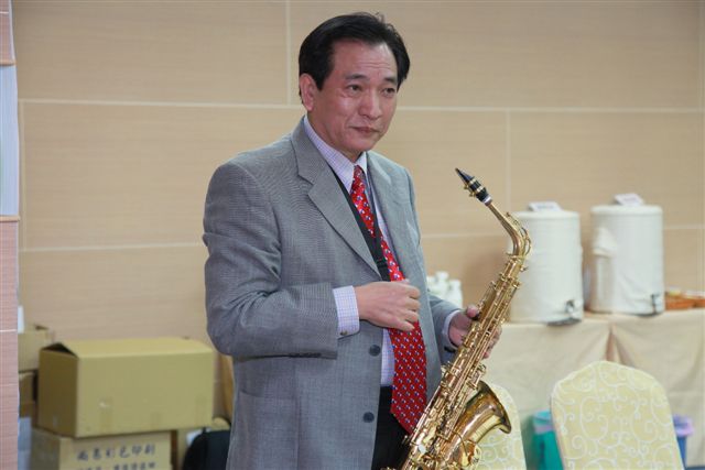 DTTS_444.jpg