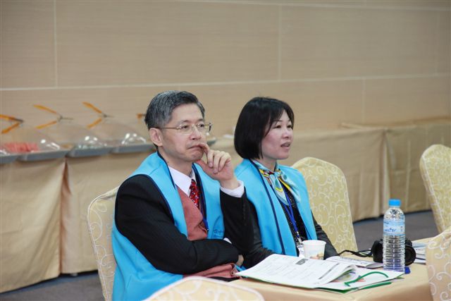 DTTS_445.jpg