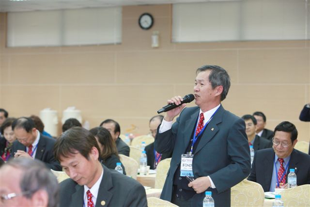 DTTS_476.jpg