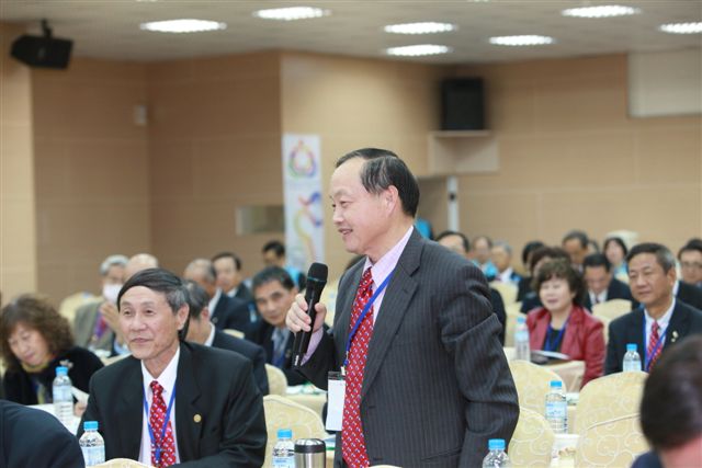DTTS_484.jpg