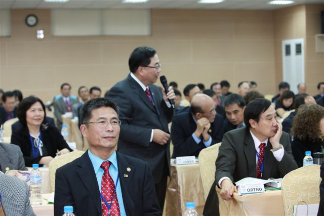 DTTS_490.jpg