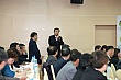 DTTS_400.jpg