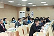 DTTS_401.jpg
