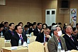 DTTS_402.jpg