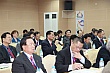 DTTS_403.jpg