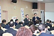 DTTS_404.jpg