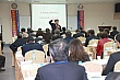 DTTS_407.jpg