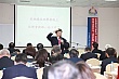 DTTS_408.jpg