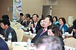 DTTS_409.jpg