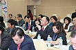 DTTS_410.jpg