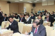 DTTS_411.jpg