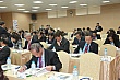 DTTS_412.jpg