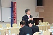 DTTS_413.jpg