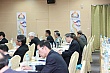 DTTS_414.jpg